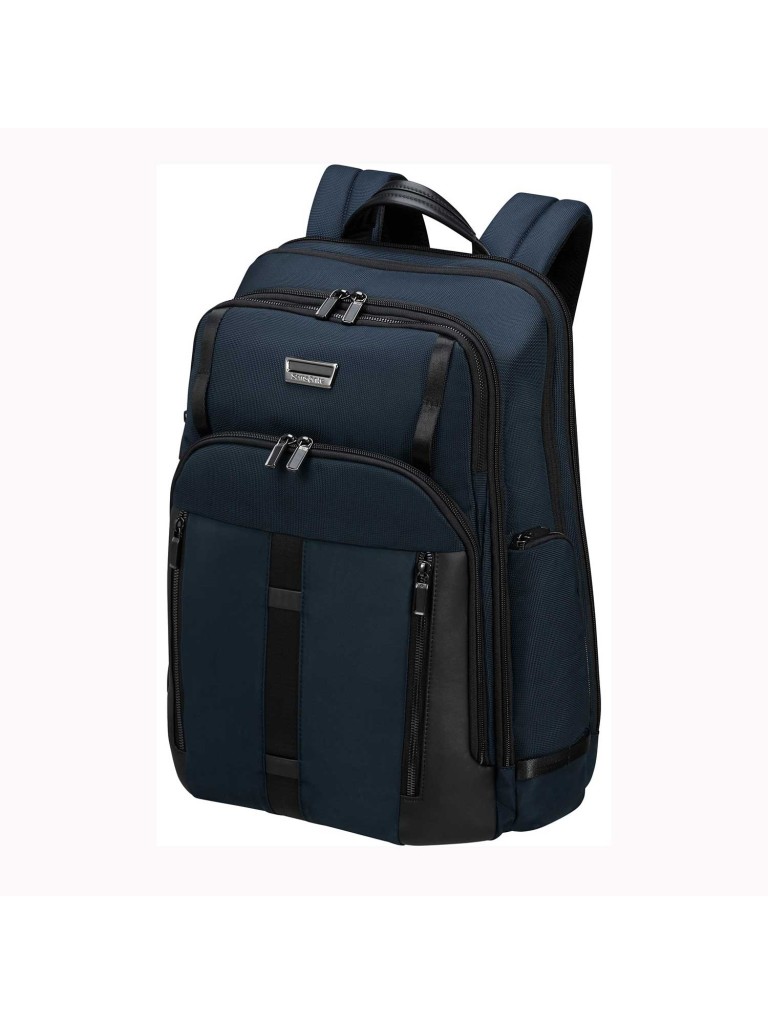 SAMSONITE URBAN-EYE ZAINO 17.3 KO1-010