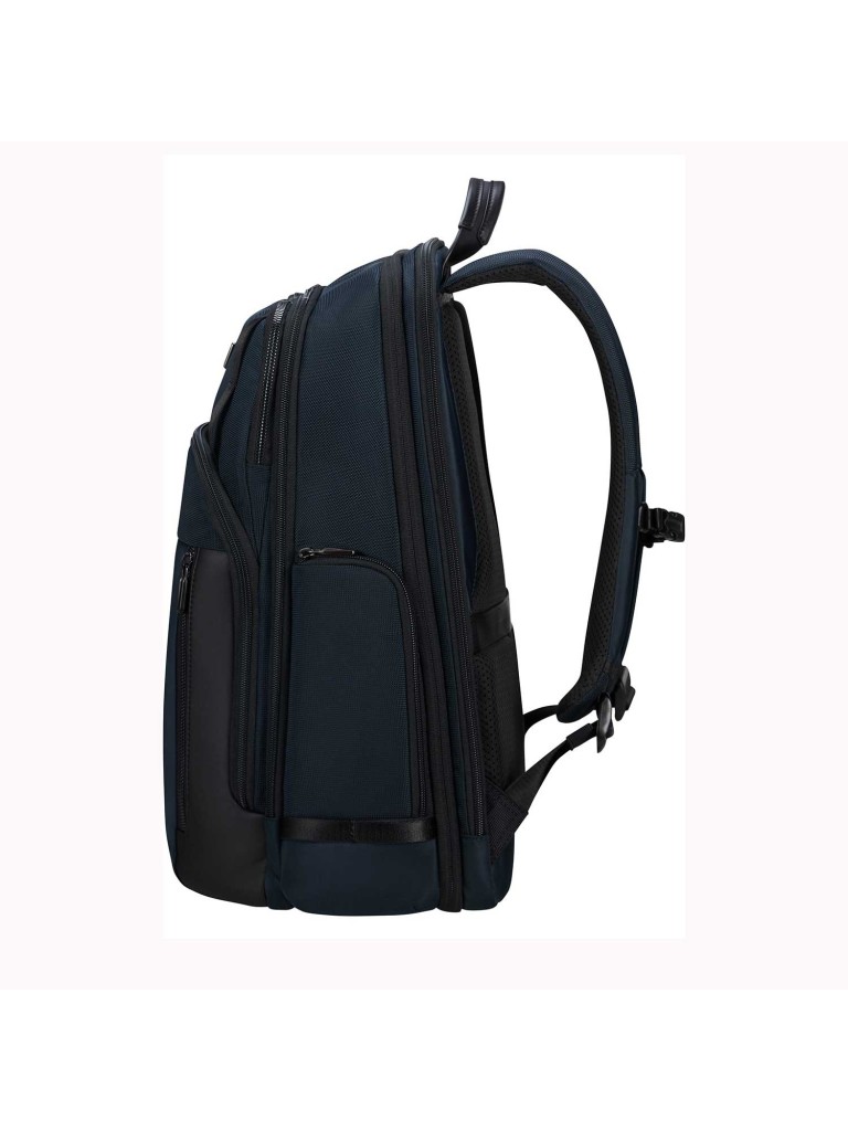 SAMSONITE URBAN-EYE ZAINO 17.3 KO1-010