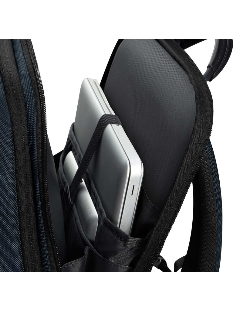 SAMSONITE URBAN-EYE ZAINO 17.3 KO1-010