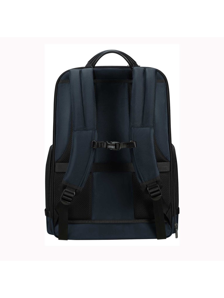 SAMSONITE URBAN-EYE ZAINO 17.3 KO1-010