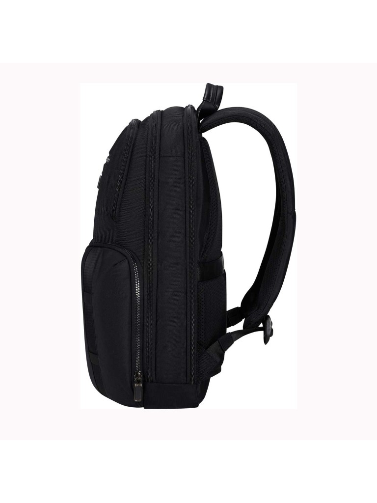 SAMSONITE URBAN-EYE ZAINO A 2 TASCHE 15.6 KO1-008