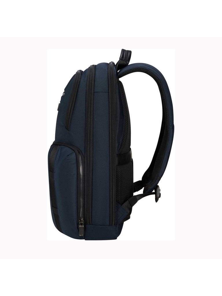 SAMSONITE URBAN-EYE ZAINO A 2 TASCHE 15.6 KO1-008
