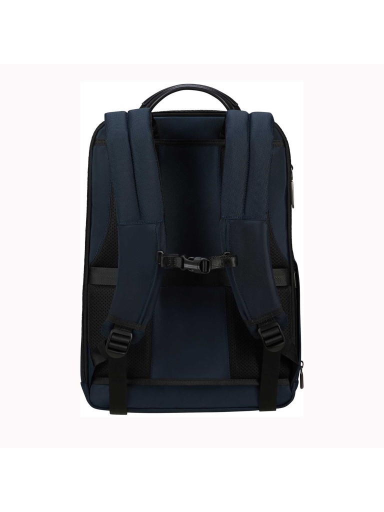 SAMSONITE URBAN-EYE ZAINO A 2 TASCHE 15.6 KO1-008