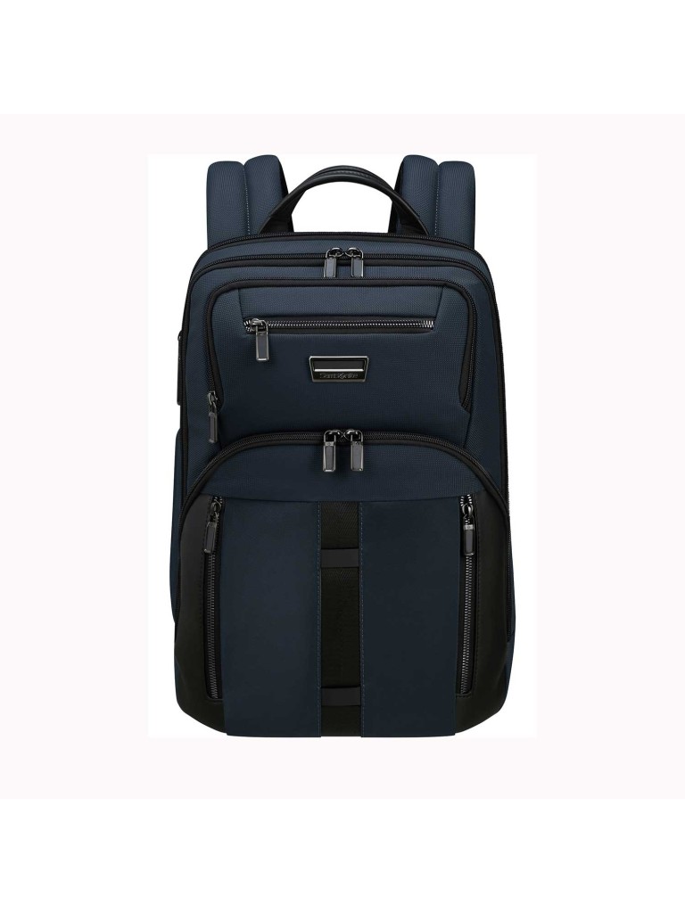 SAMSONITE URBAN-EYE Zaino 14.1" KO1-006