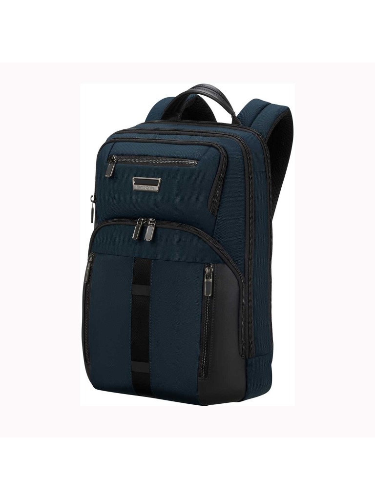 SAMSONITE URBAN-EYE Zaino 14.1" KO1-006