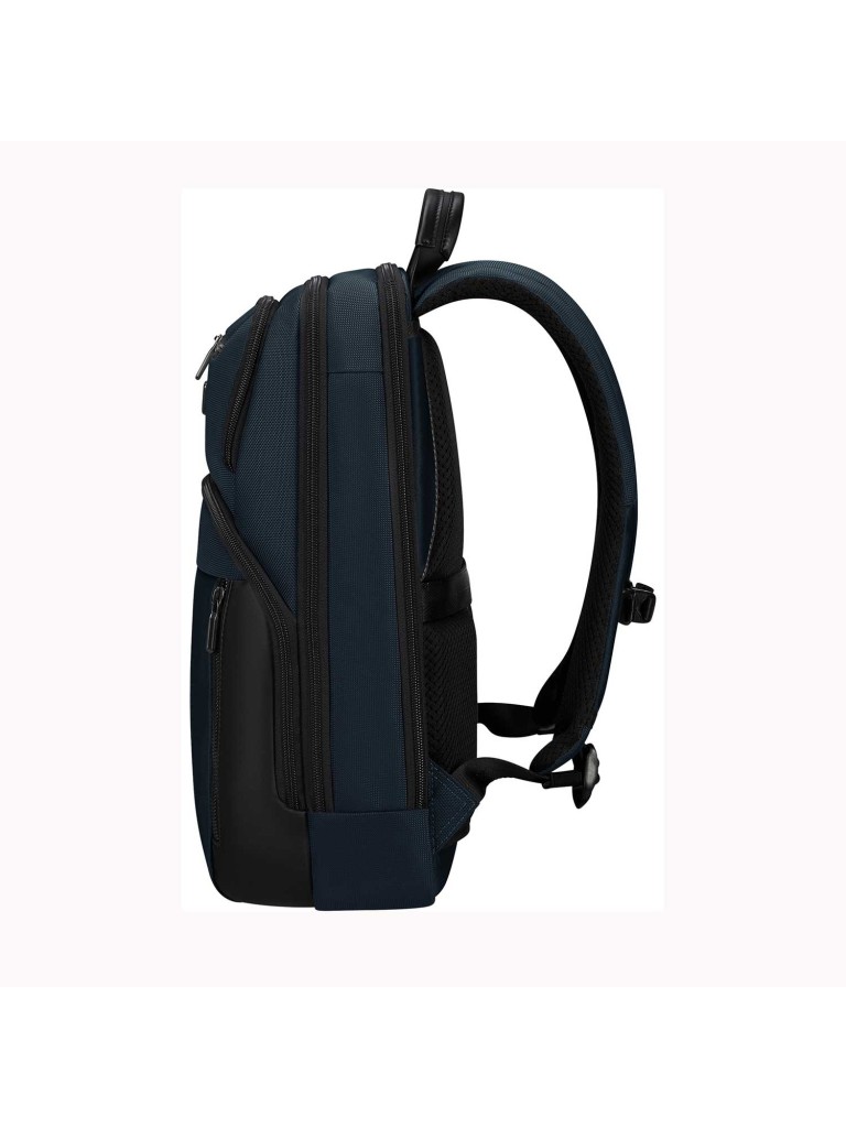 SAMSONITE URBAN-EYE Zaino 14.1" KO1-006
