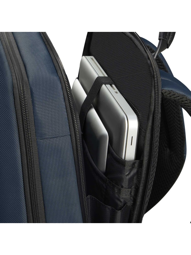 SAMSONITE URBAN-EYE Zaino 14.1" KO1-006