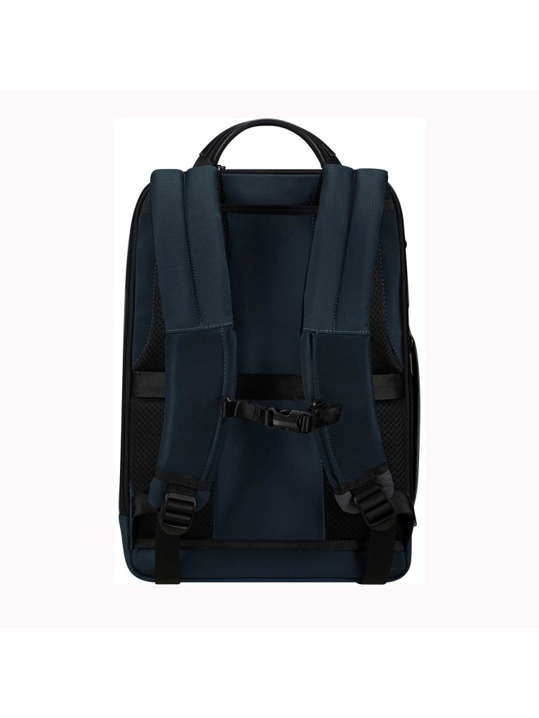 SAMSONITE URBAN-EYE Zaino 14.1" KO1-006