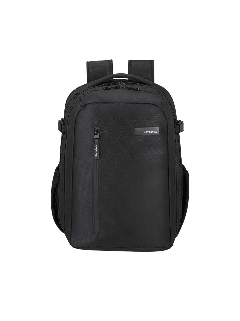 Samsonite Roader Laptop Backpack M Exp Kj2003