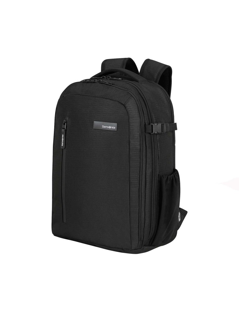 Samsonite Roader Laptop Backpack M Exp Kj2003