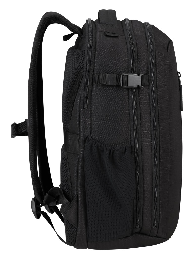Samsonite Roader Laptop Backpack M Exp Kj2003