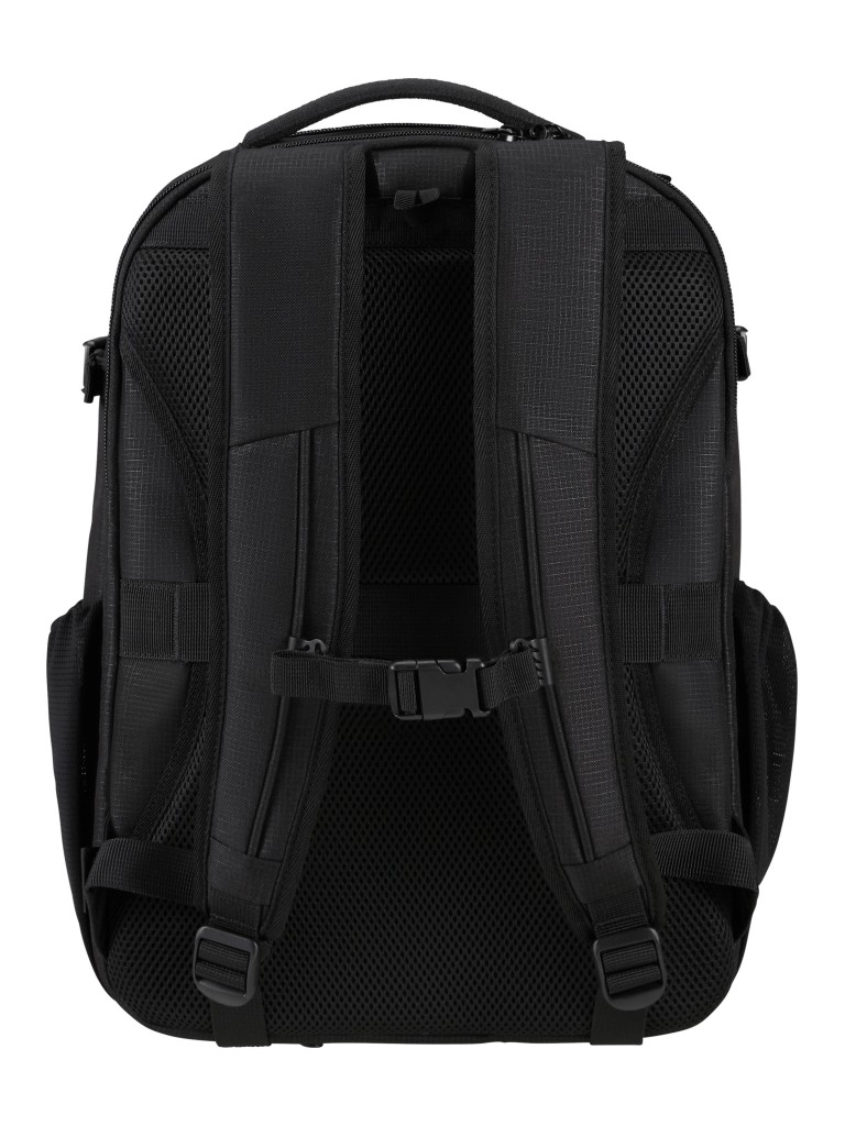 Samsonite Roader Laptop Backpack M Exp Kj2003