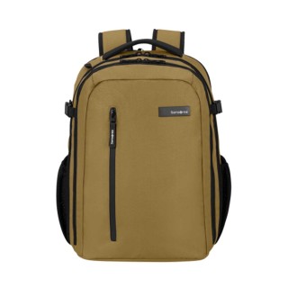Samsonite Roader Laptop Backpack M Exp Kj2003