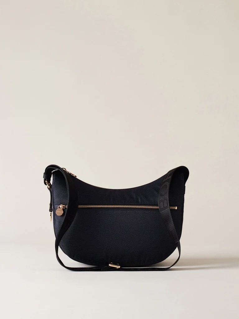 Borbonese Luna bag  934137
