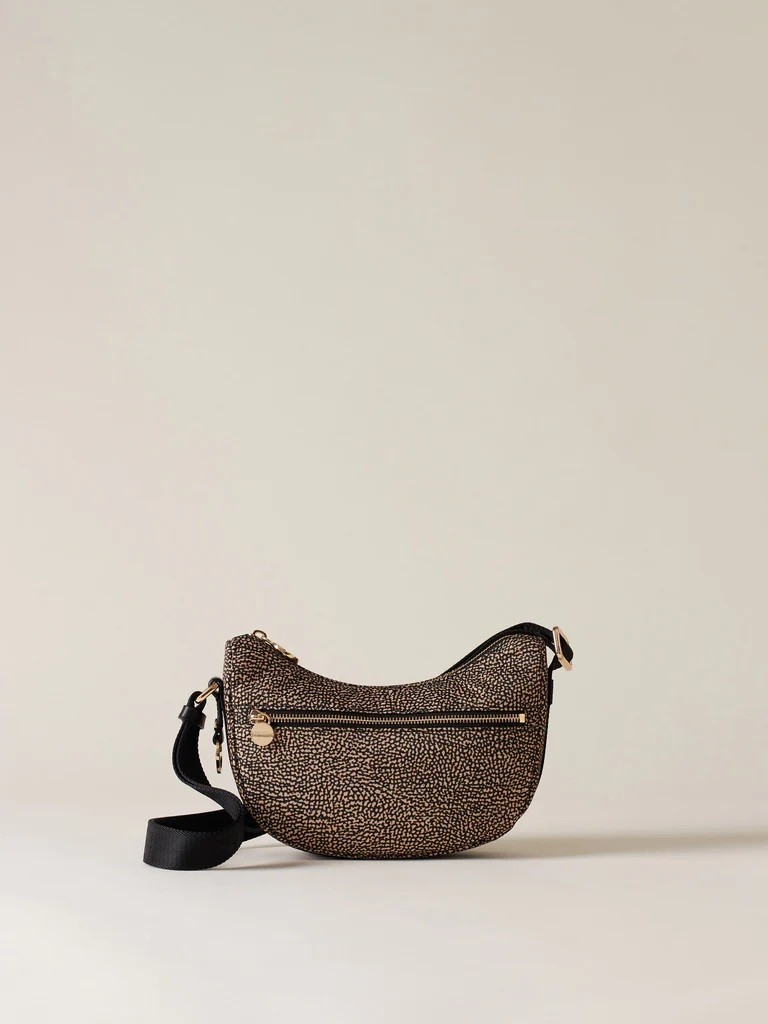 Borbonese Luna bag  934137