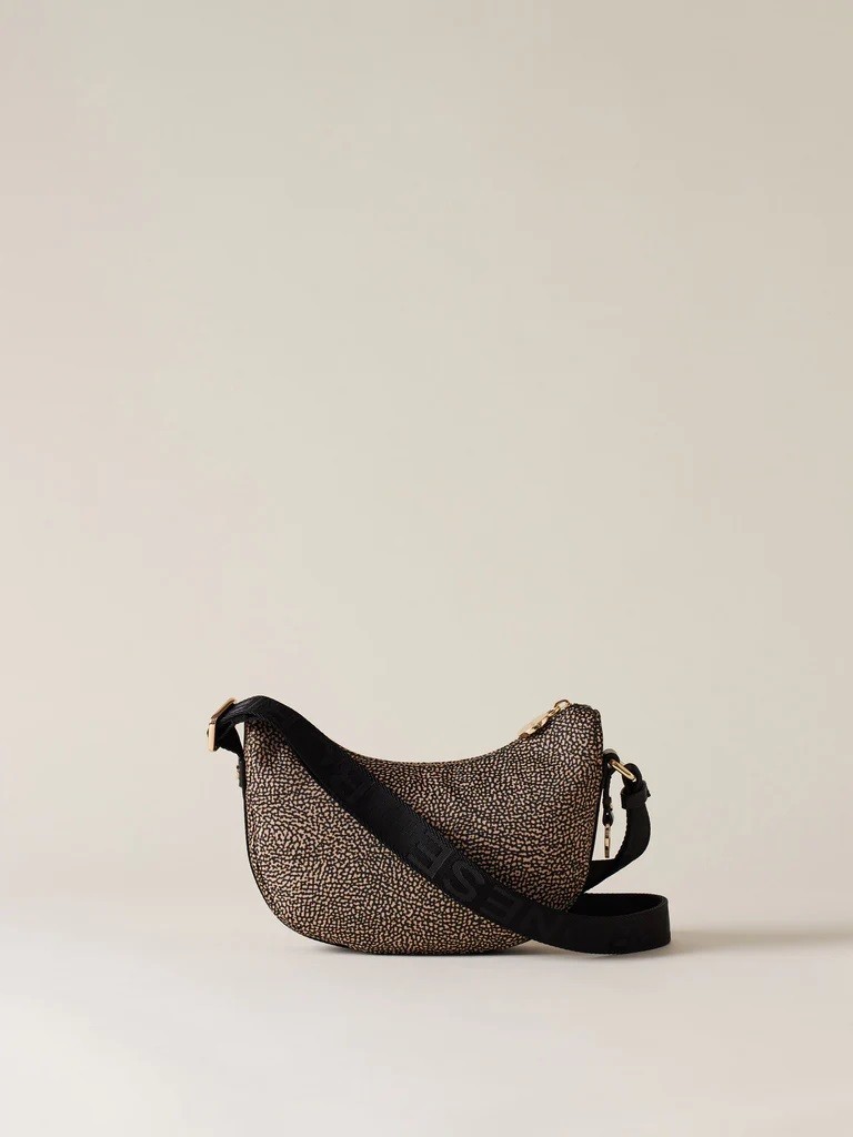 Borbonese Luna bag  934137