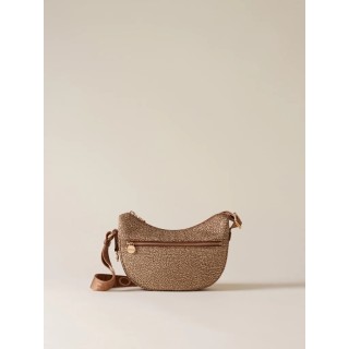 Borbonese Luna bag  934137