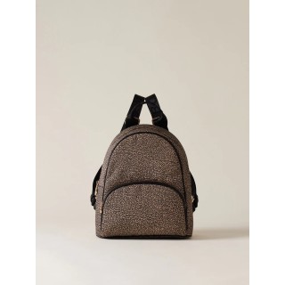 Borbonese Zaino Medium-934136-i15