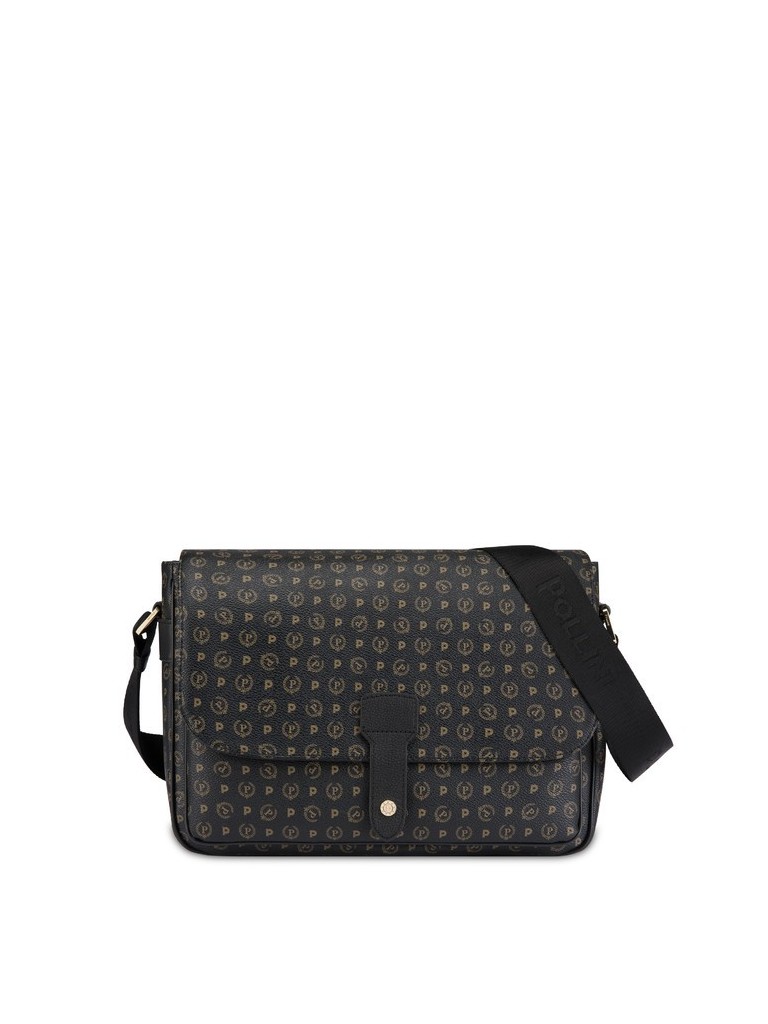 Pollini Borsa Heritage a tracolla TE8449PP0AQ11
