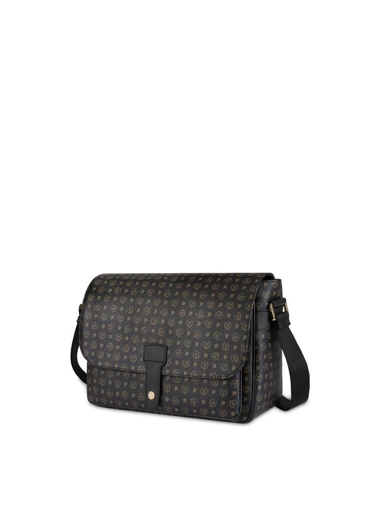 Pollini Borsa Heritage a tracolla TE8449PP0AQ11