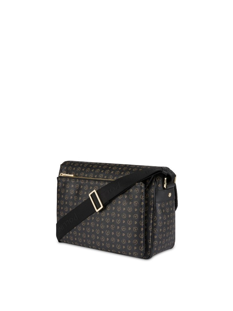 Pollini Borsa Heritage a tracolla TE8449PP0AQ11