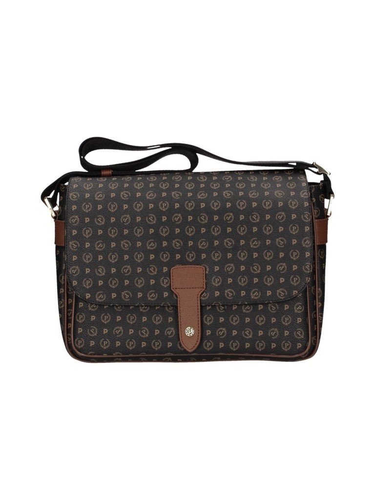 Pollini Borsa Heritage a tracolla TE8449PP0AQ11