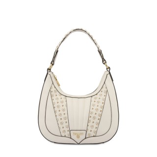 Pollini Borsa a spalla Sc4505pp1isa1