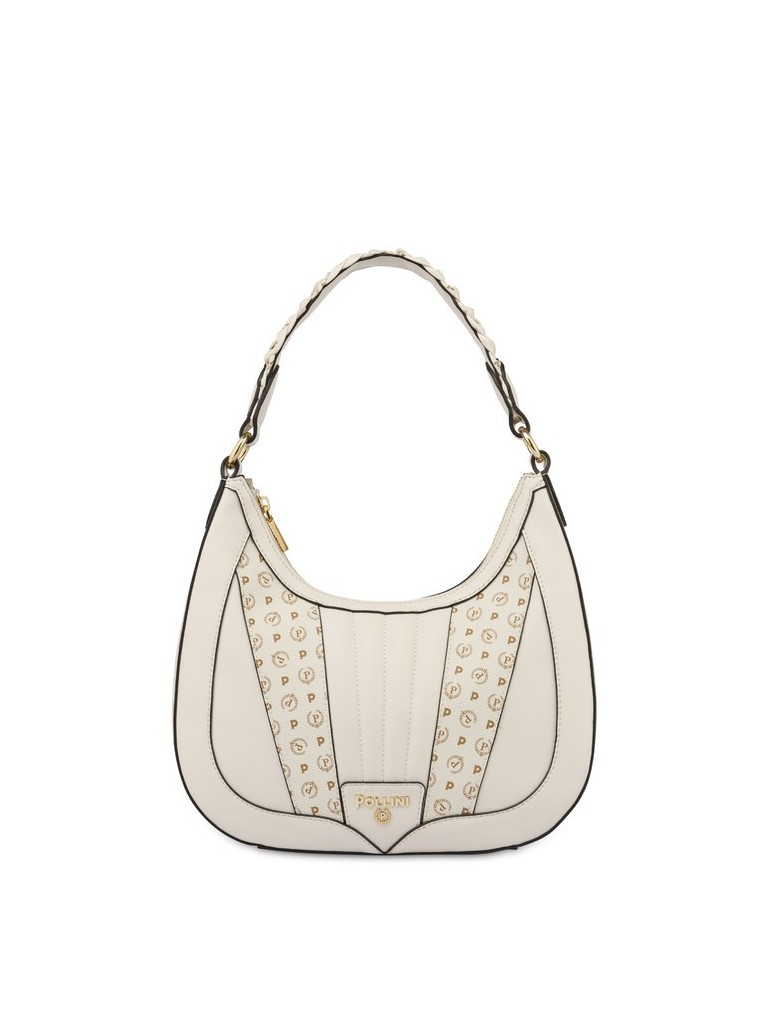 Pollini Borsa a spalla Sc4505pp1isa1