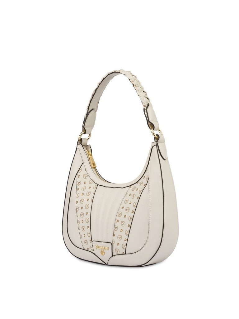 Pollini Borsa a spalla Sc4505pp1isa1