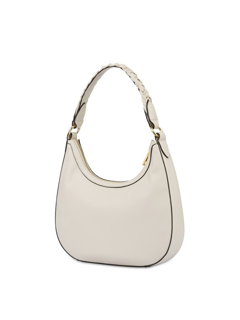 Pollini Borsa a spalla Sc4505pp1isa1