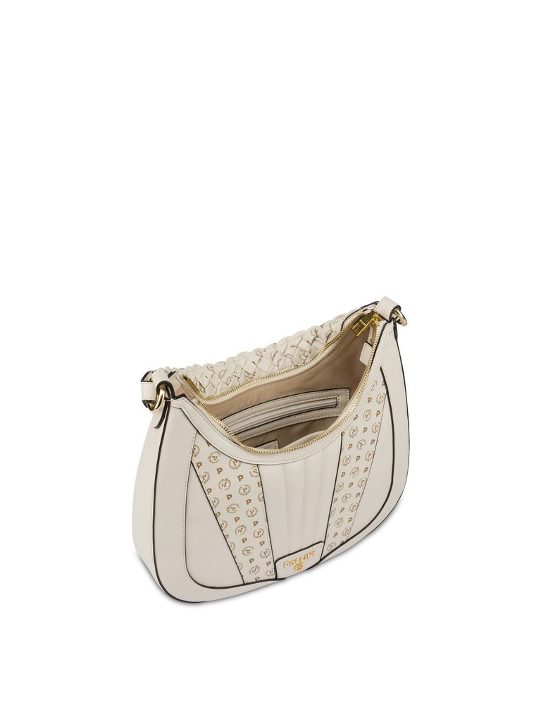 Pollini Borsa a spalla Sc4505pp1isa1