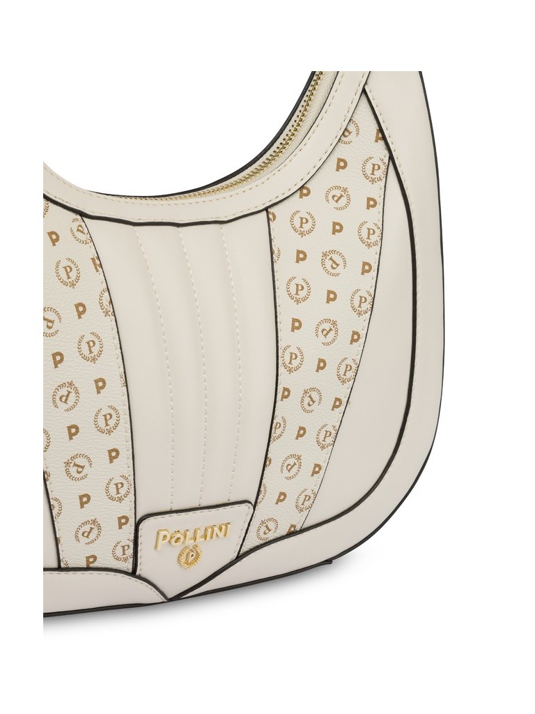 Pollini Borsa a spalla Sc4505pp1isa1