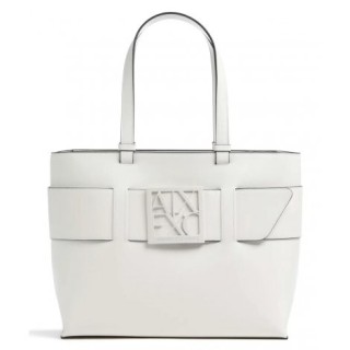Armani Exchange shopping Bag 949138