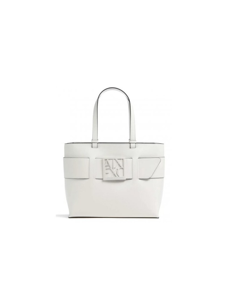 Armani Exchange shopping Bag 949138