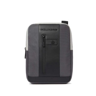 PIQUADRO BORSELLO PORTA IPAD CA1816BR2S