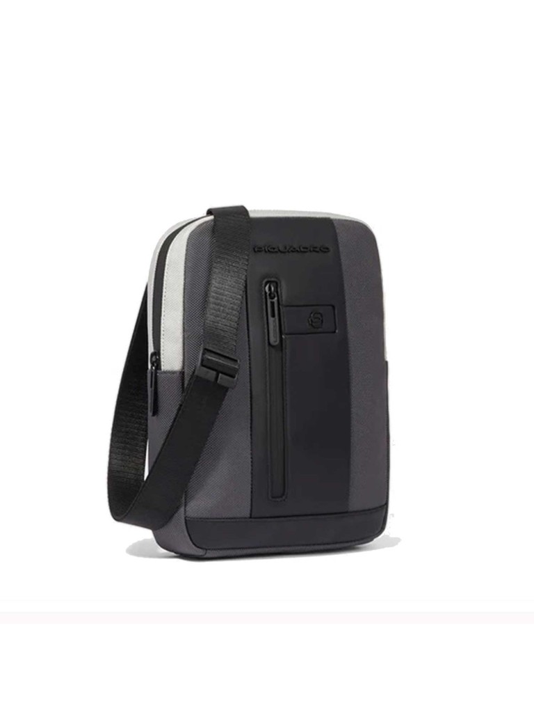 PIQUADRO BORSELLO PORTA IPAD CA1816BR2S