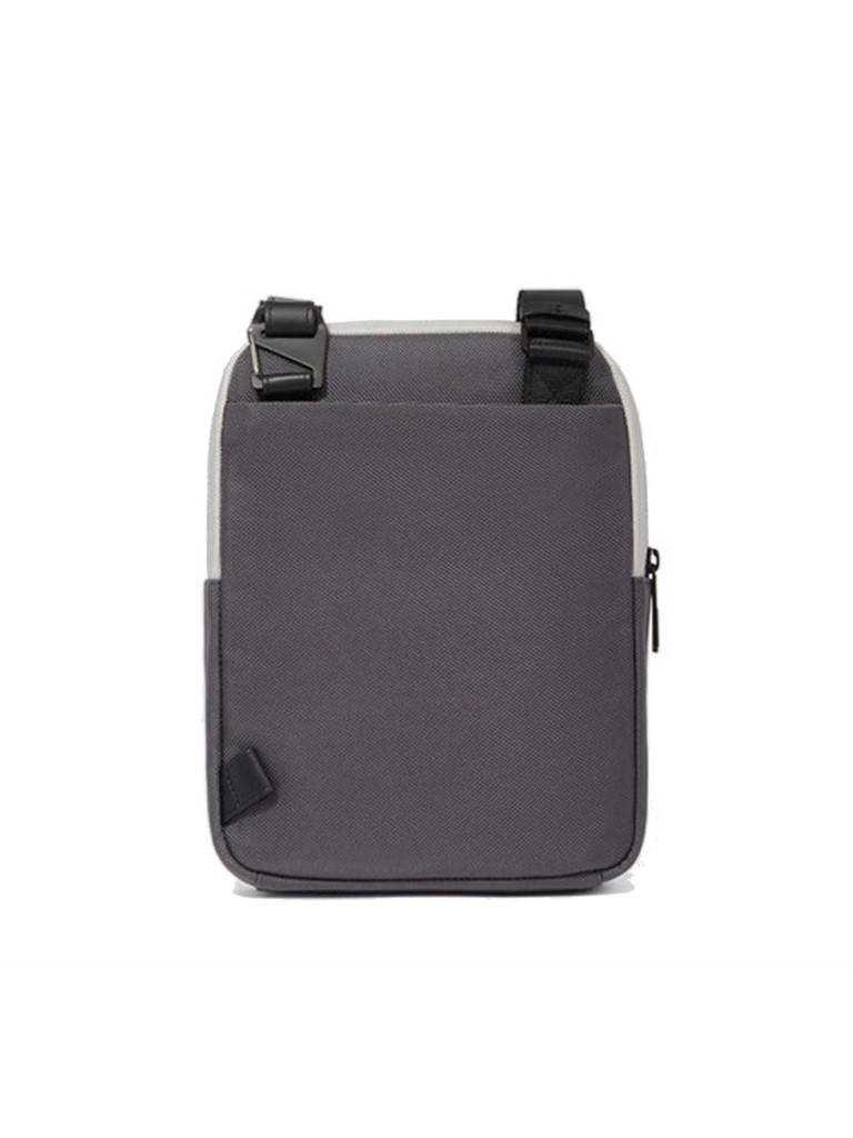 PIQUADRO BORSELLO PORTA IPAD CA1816BR2S