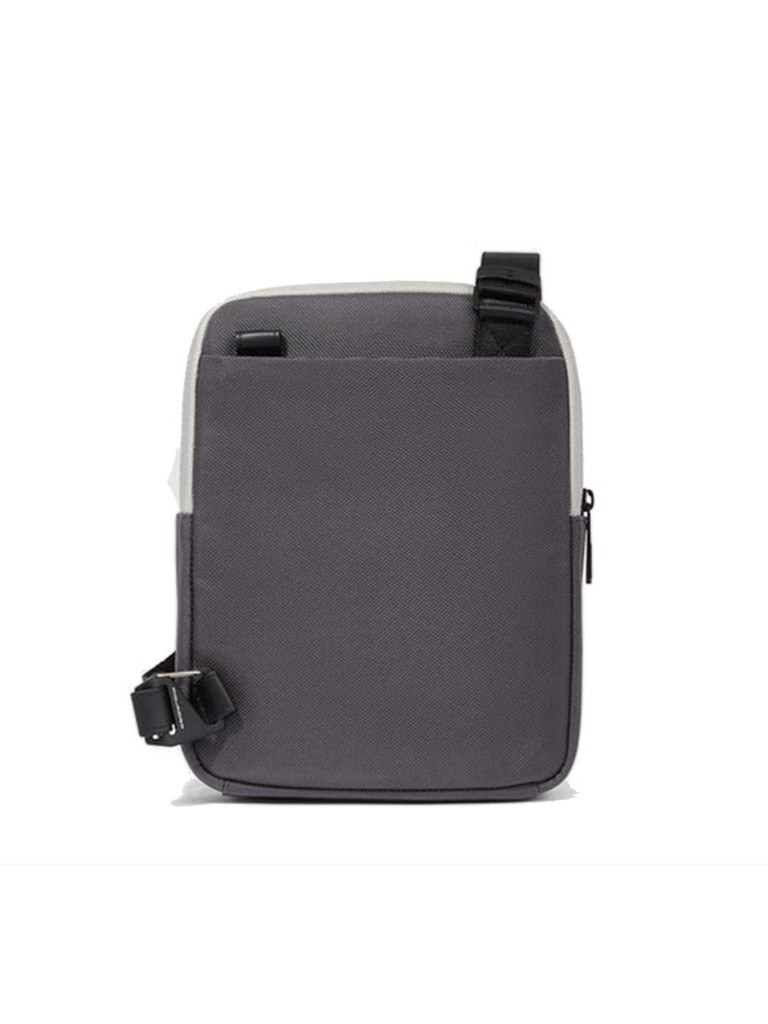 PIQUADRO BORSELLO PORTA IPAD CA1816BR2S