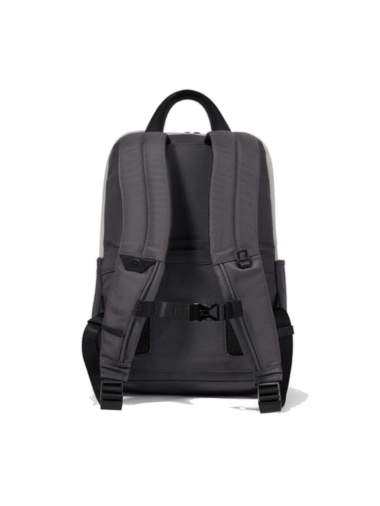 PIQUADRO ZAINETTO PORTA PC 14" E IPAD CA3214BR2S