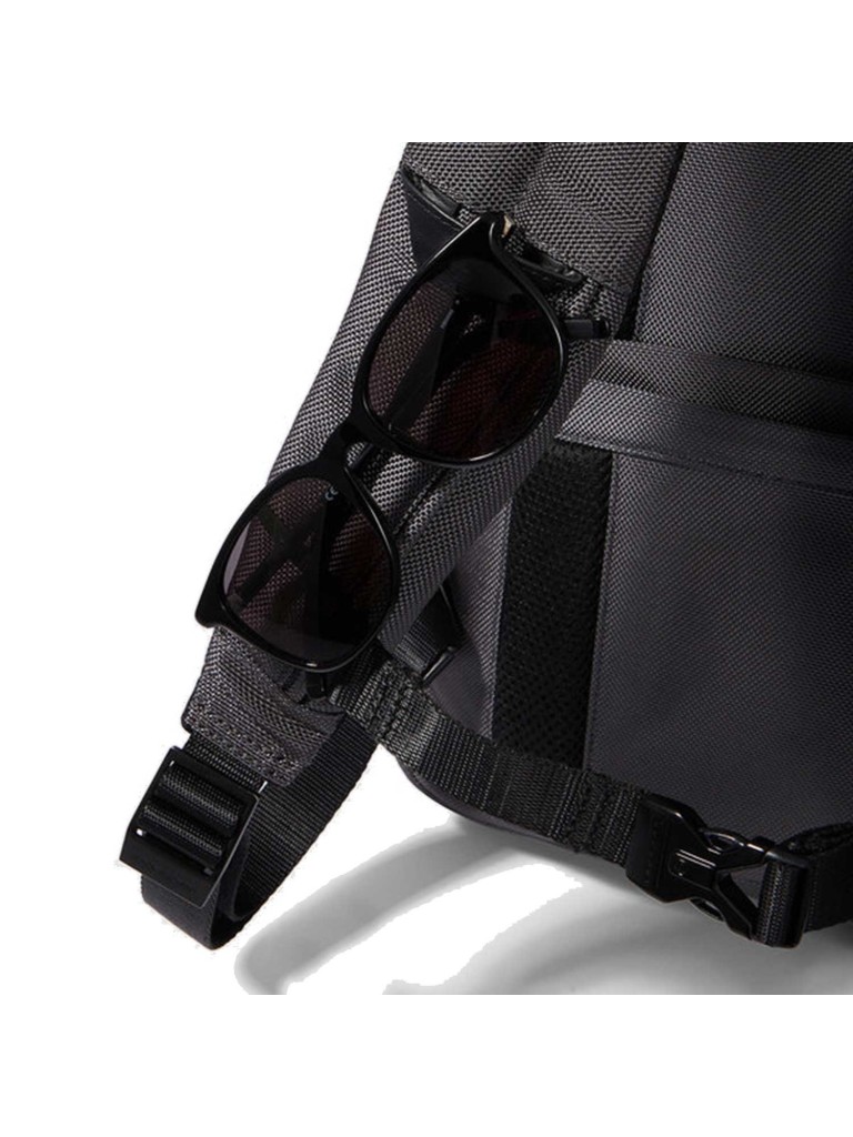 PIQUADRO ZAINETTO PORTA PC 14" E IPAD CA3214BR2S