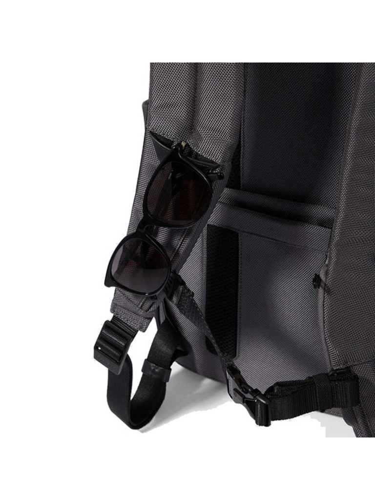 PIQUADRO ZAINO FAST-CHECK PORTA PC 15.6 CA6375BR2S