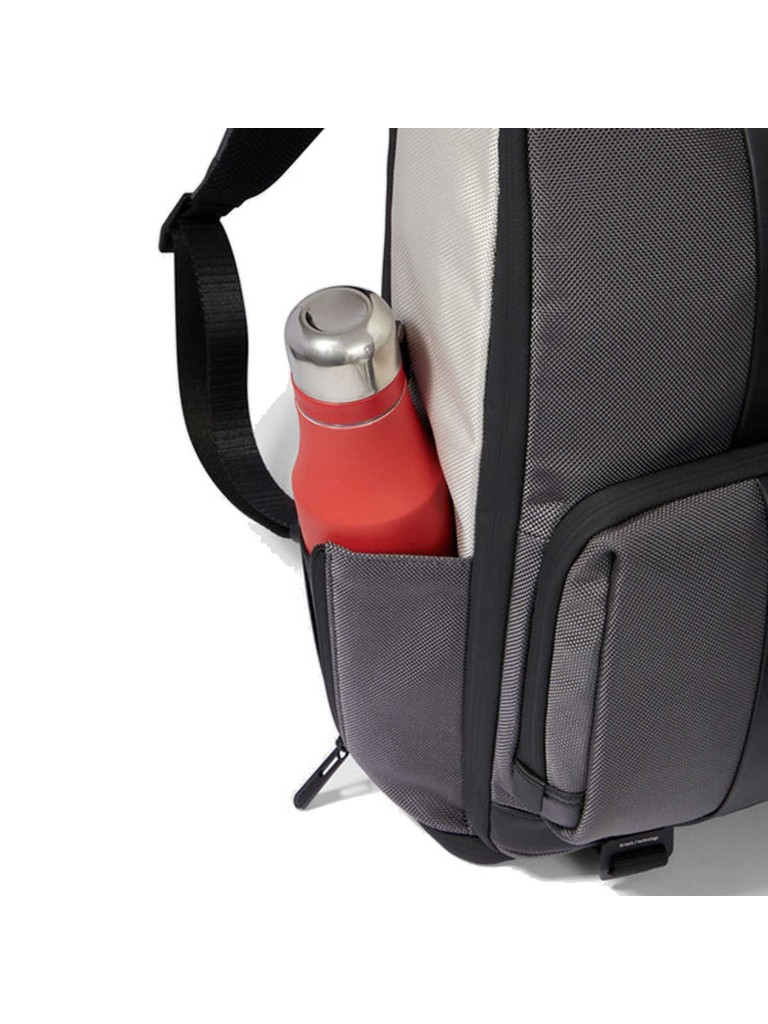 PIQUADRO ZAINO FAST-CHECK PORTA PC 15.6 CA6375BR2S