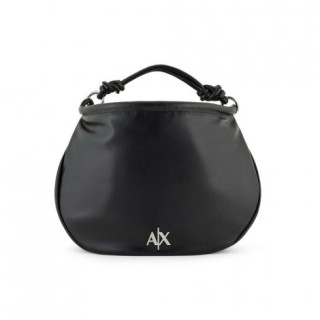 Armani Exchange shoulder Bag 942983