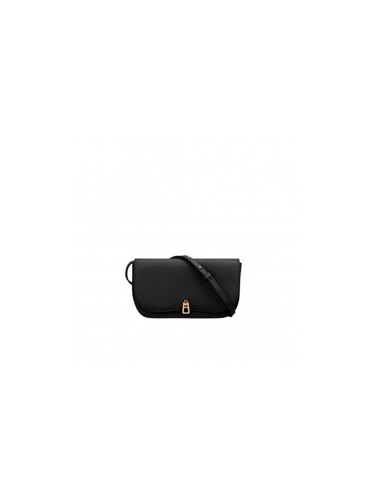 Coccinelle Minibag Magie E5mqf550101 Nero-001