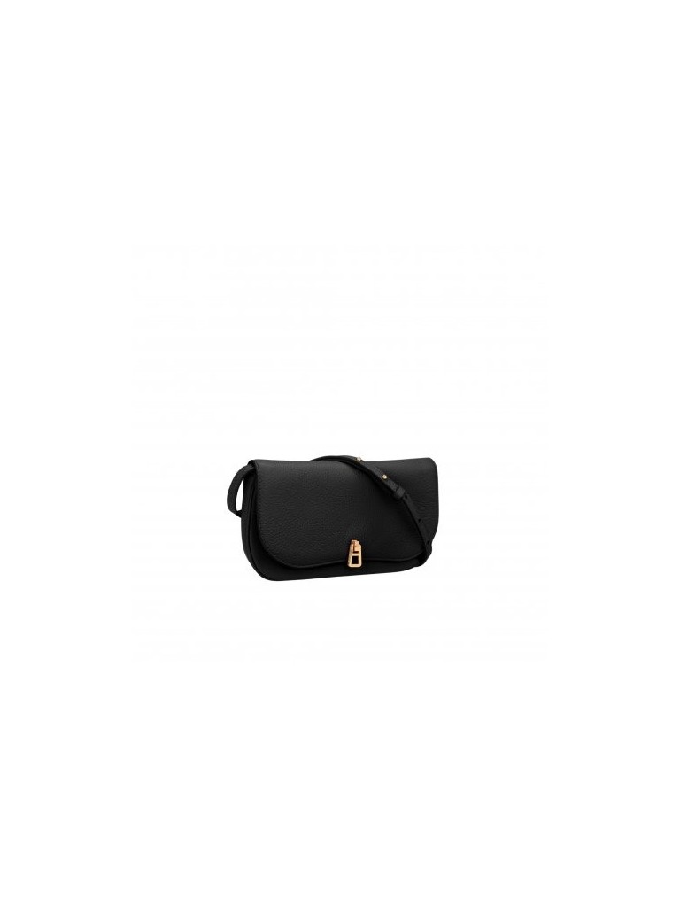 Coccinelle Minibag Magie E5mqf550101 Nero-001