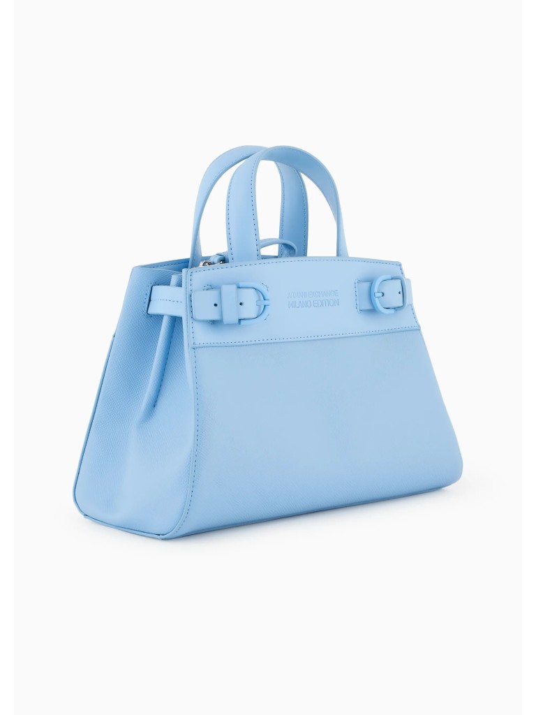 Armani Exchange Tote Bag 949136