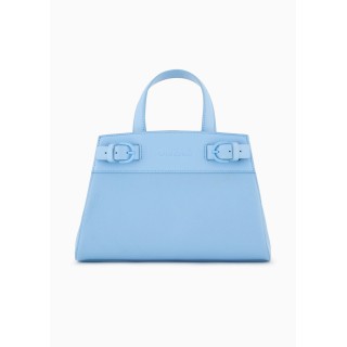 Armani Exchange Tote Bag 949136