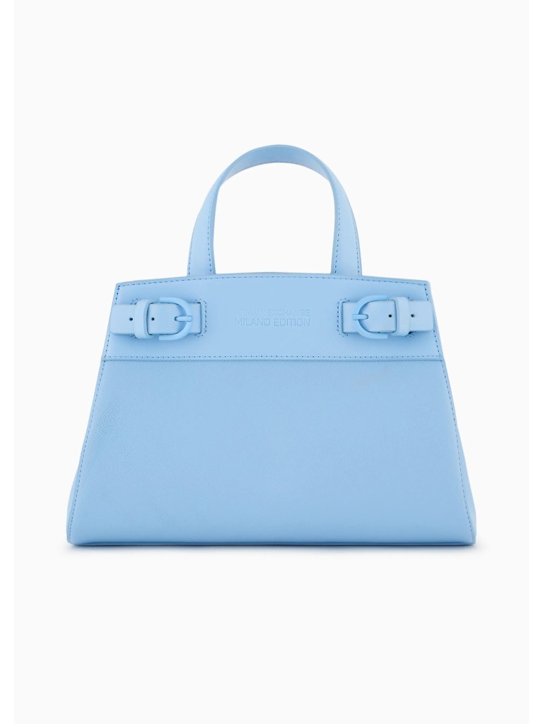 Armani Exchange Tote Bag 949136