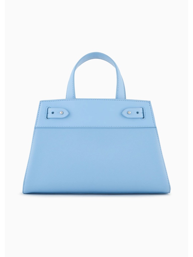 Armani Exchange Tote Bag 949136