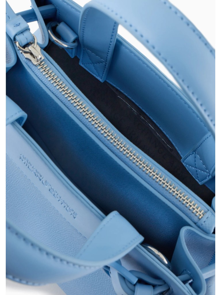 Armani Exchange Tote Bag 949136